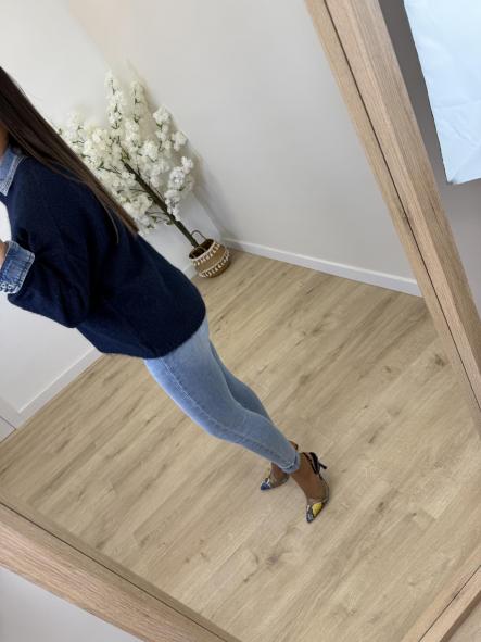 Jersey Christmas Marino [2]