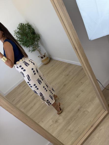 Pantalón Pescaitos [3]