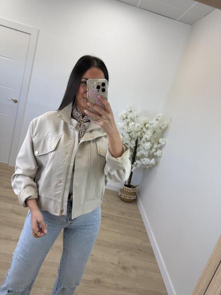 Bomber Ideal Camel [1]