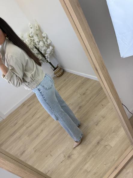 Bomber Ideal Camel [2]