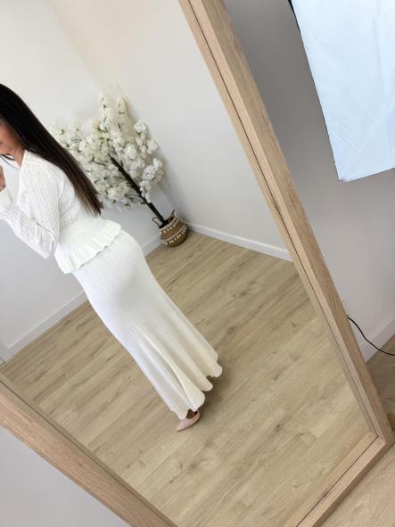 Conjunto Sara Blanco [3]