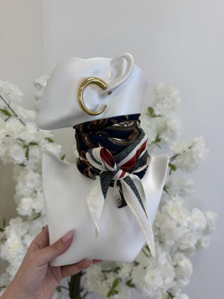 Arete Ana Dorado [0]