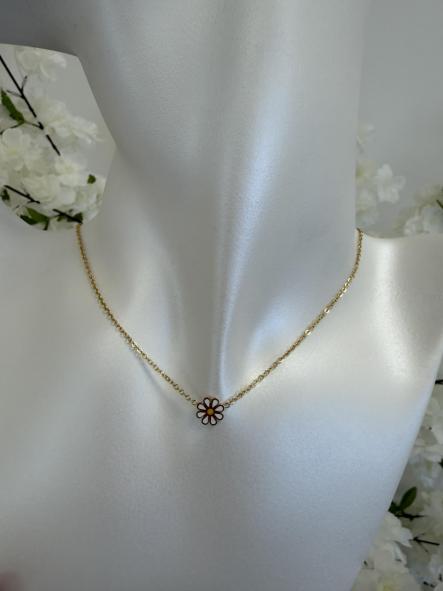 Gargantilla Margarita