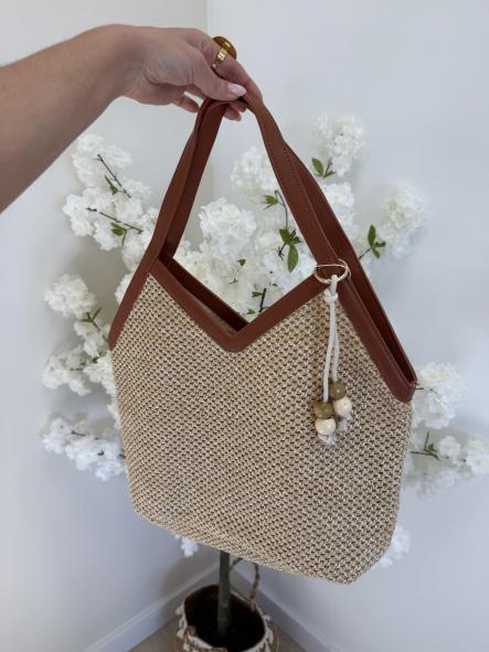 Bolso Maca [1]