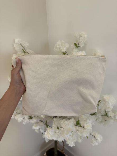 Bolso Maca [3]