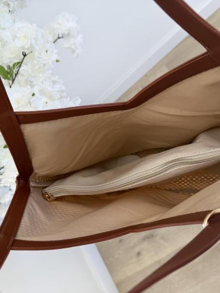 Bolso Maca [2]