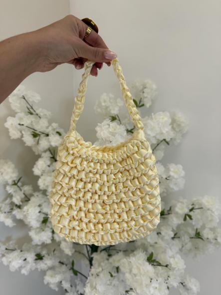 Bolso Amelia Limón