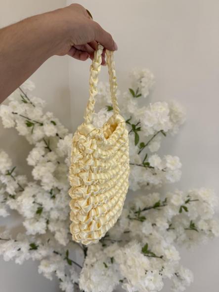 Bolso Amelia Limón [1]