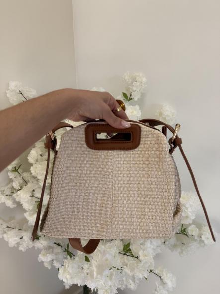 Bolso Caria  [1]