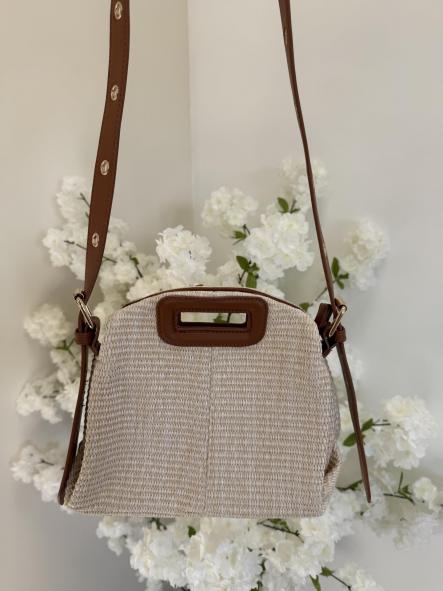 Bolso Caria  [2]