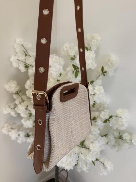 Bolso Caria 