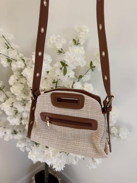 Bolso Caria  [4]