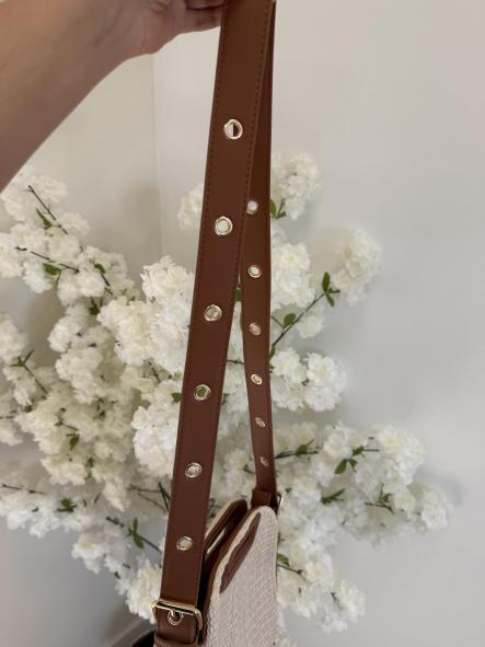 Bolso Caria  [3]