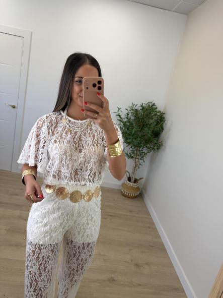 Conjunto Ibiza [1]