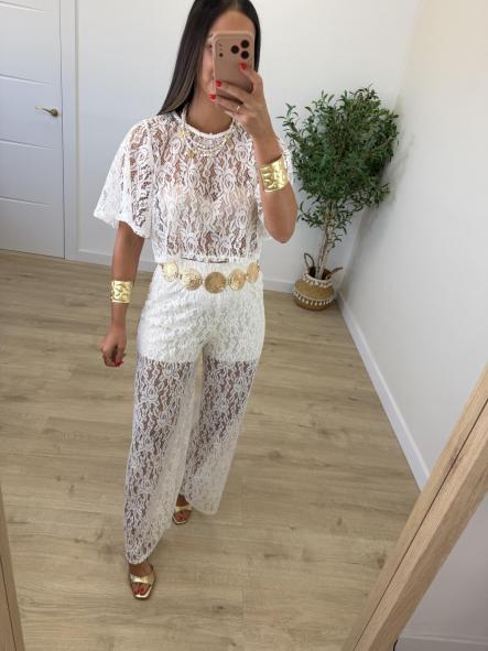 Conjunto Ibiza [2]