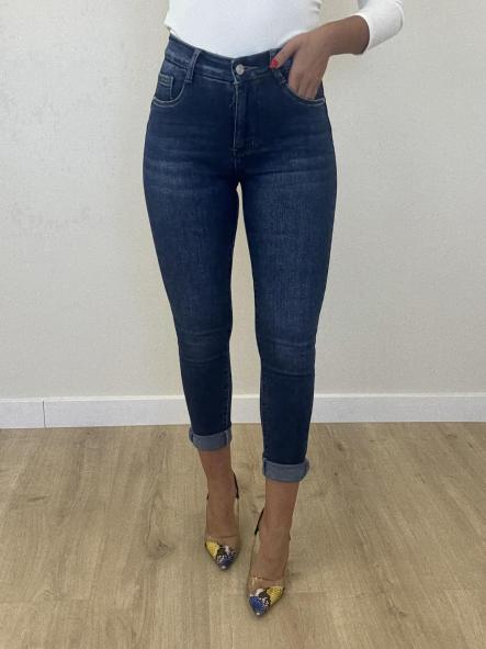 Jeans Skinny Faja [1]