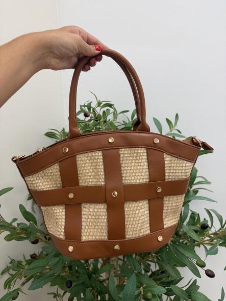 Bolso Marili 