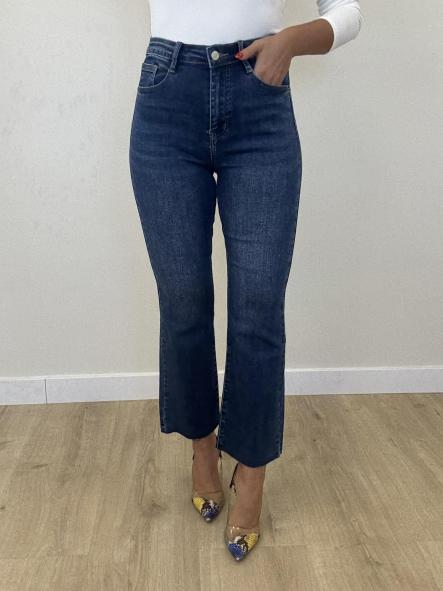 Jeans Flare 6726 [3]