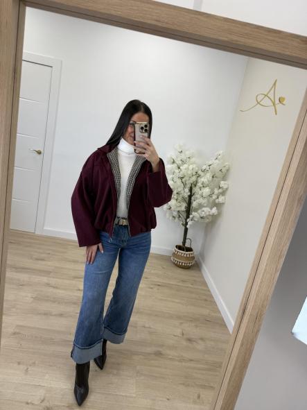 Bomber Pana Granate [2]