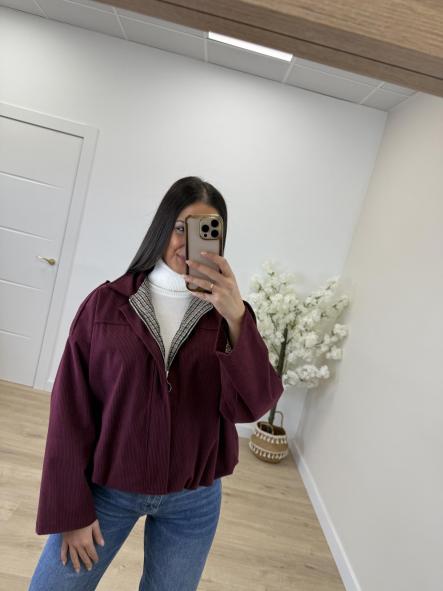 Bomber Pana Granate [1]