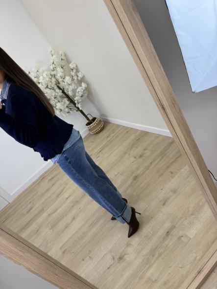 Jersey Cayetana Marino [2]