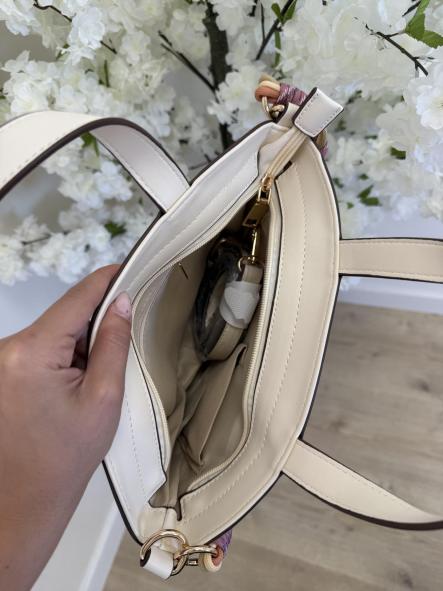 Bolso Teresa Rafia [1]