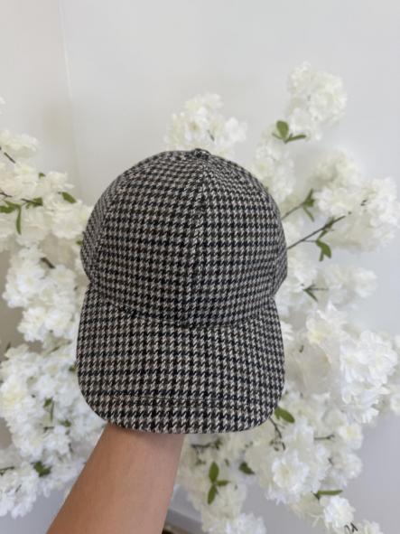 Gorra Macarena Marinos