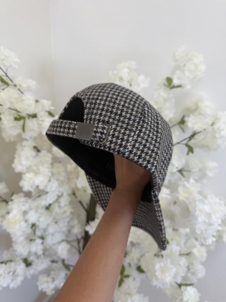 Gorra Macarena Marinos [1]