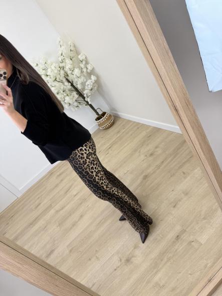 Jersey Fabi Negro [3]