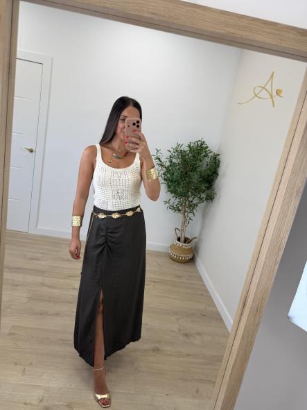 Top Naiara Beige [1]