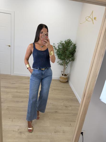 Top Naiara Marino [1]