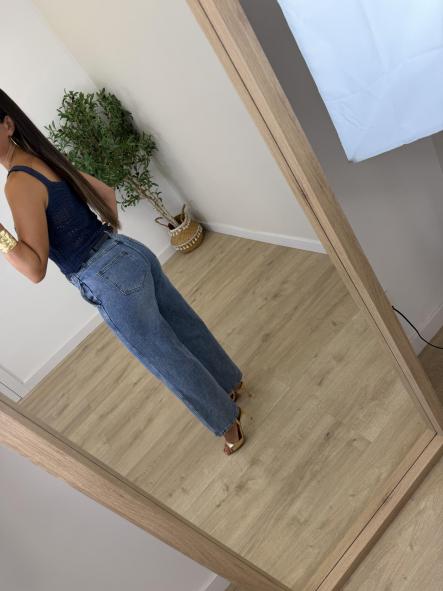 Top Naiara Marino [2]