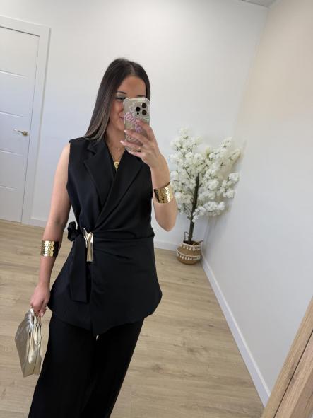 Conjunto Manuela Negro [1]