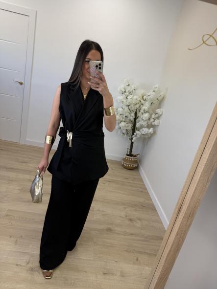 Conjunto Manuela Negro [2]