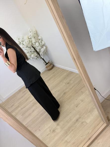 Conjunto Manuela Negro [3]