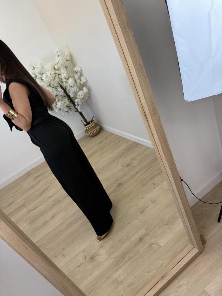 Conjunto Manuela Negro [5]