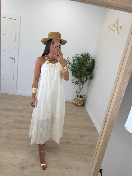 Vestido Agosto [3]