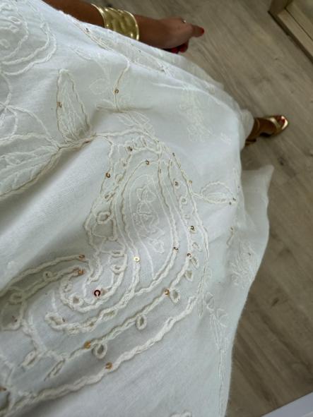 Vestido Agosto [5]