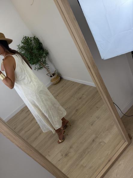 Vestido Agosto [4]