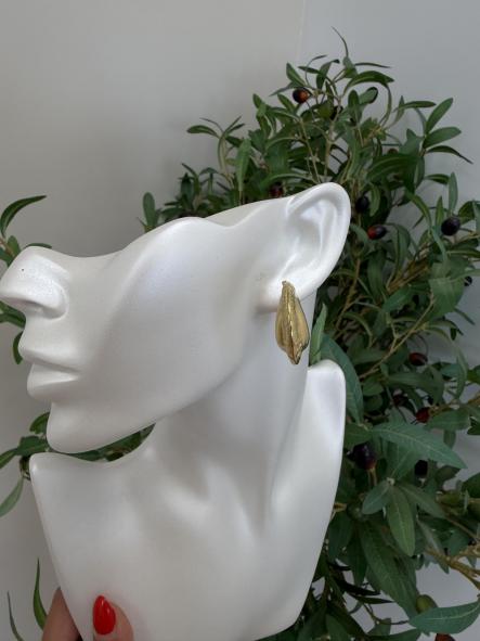 Arete Dorado Mair [2]