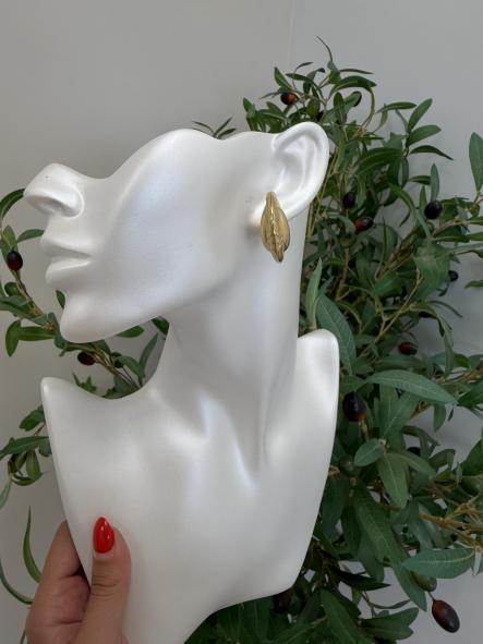 Arete Dorado Mair [1]