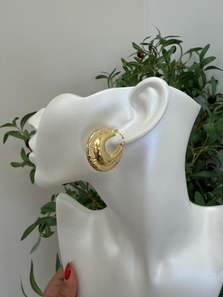 Arete Dorado Mair [0]