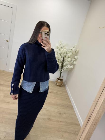 Conjunto Marino Berrocal [2]