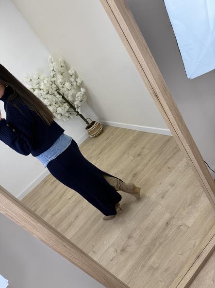 Conjunto Marino Berrocal [4]