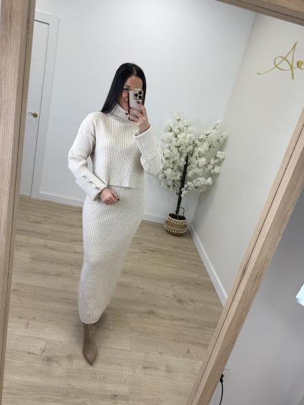 Conjunto Camel Berrocal [1]