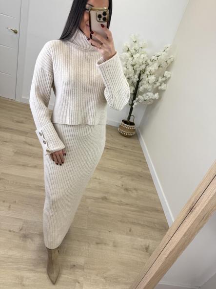 Conjunto Camel Berrocal [2]