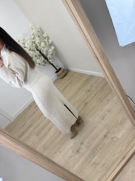 Conjunto Camel Berrocal [3]