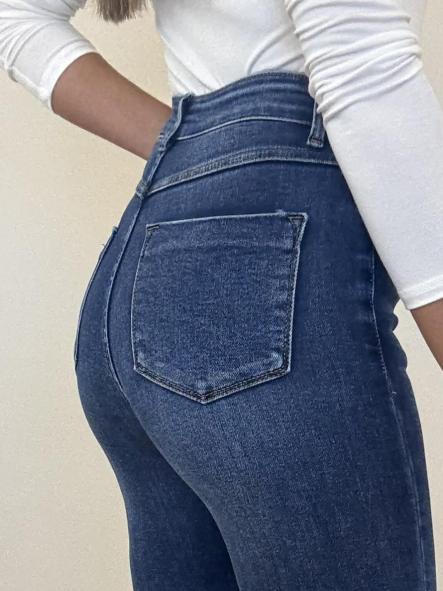 Jeans Campana 3560 [3]