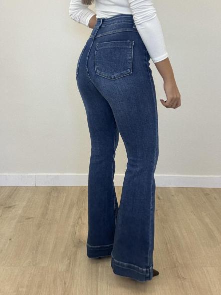 Jeans Campana 3560 [1]