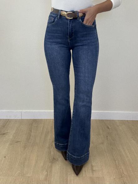 Jeans Campana 3560